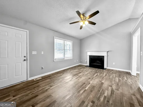 $1,795 | 209 Wesley Mill Lane, Villa Rica, GA 30180