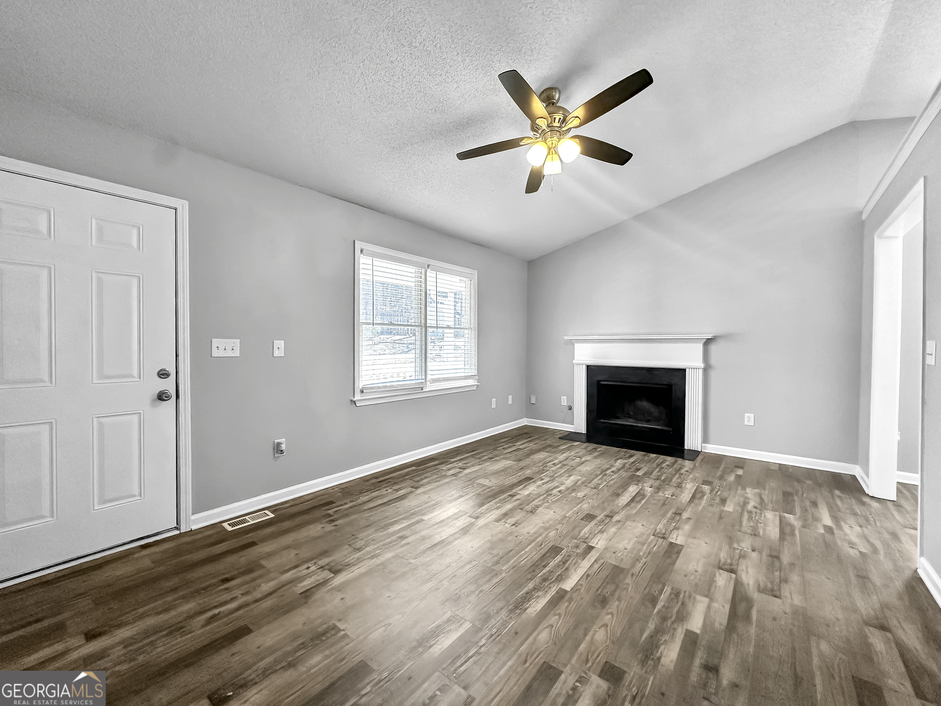 209 Wesley Mill Lane Villa Rica, GA 30180 - Photo 4 of 18