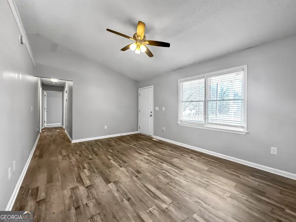 $1,795 | 209 Wesley Mill Lane, Villa Rica, GA 30180