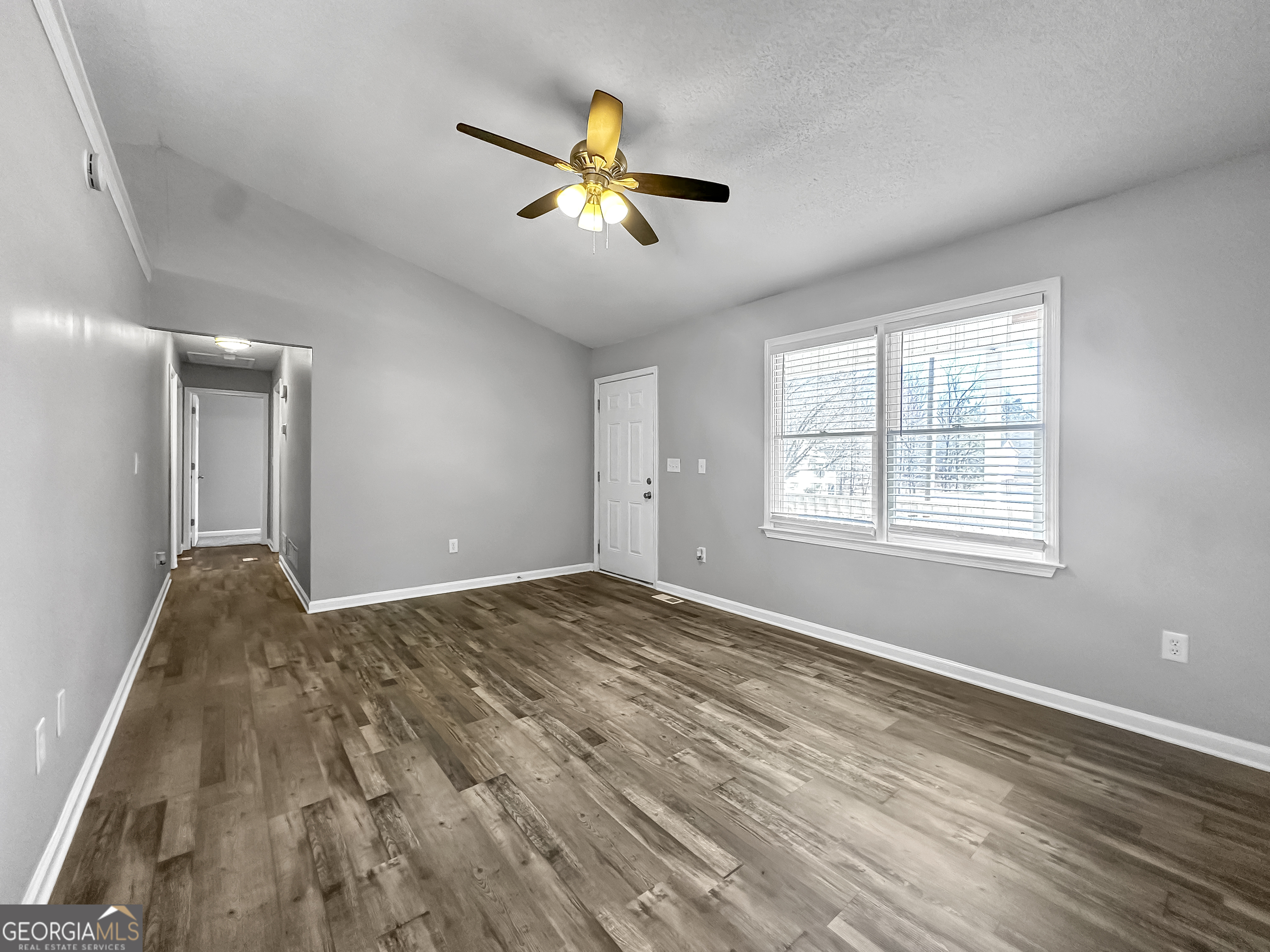 209 Wesley Mill Lane Villa Rica, GA 30180 - Photo 5 of 18