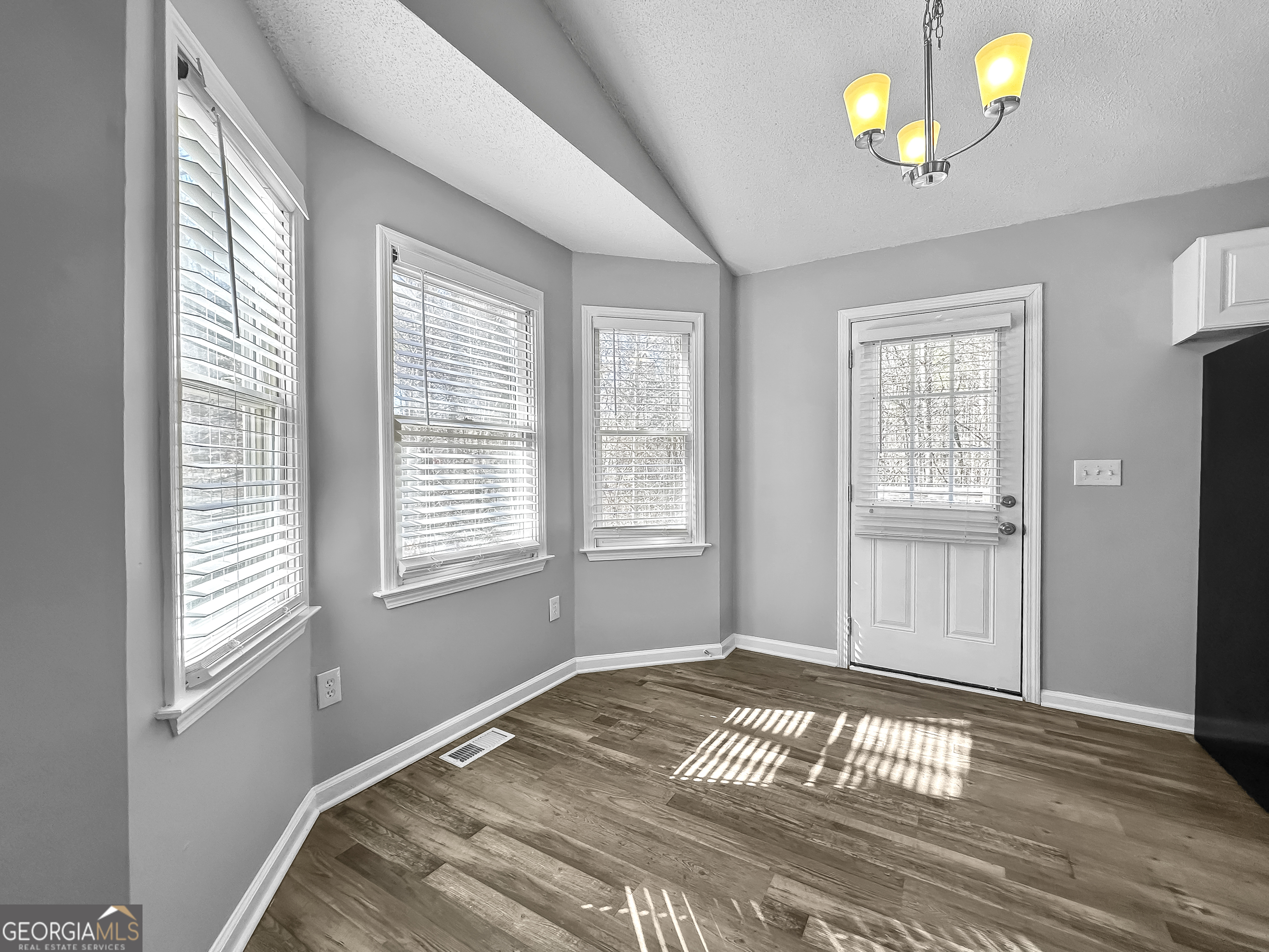 209 Wesley Mill Lane Villa Rica, GA 30180 - Photo 6 of 18