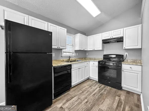 $1,795 | 209 Wesley Mill Lane, Villa Rica, GA 30180