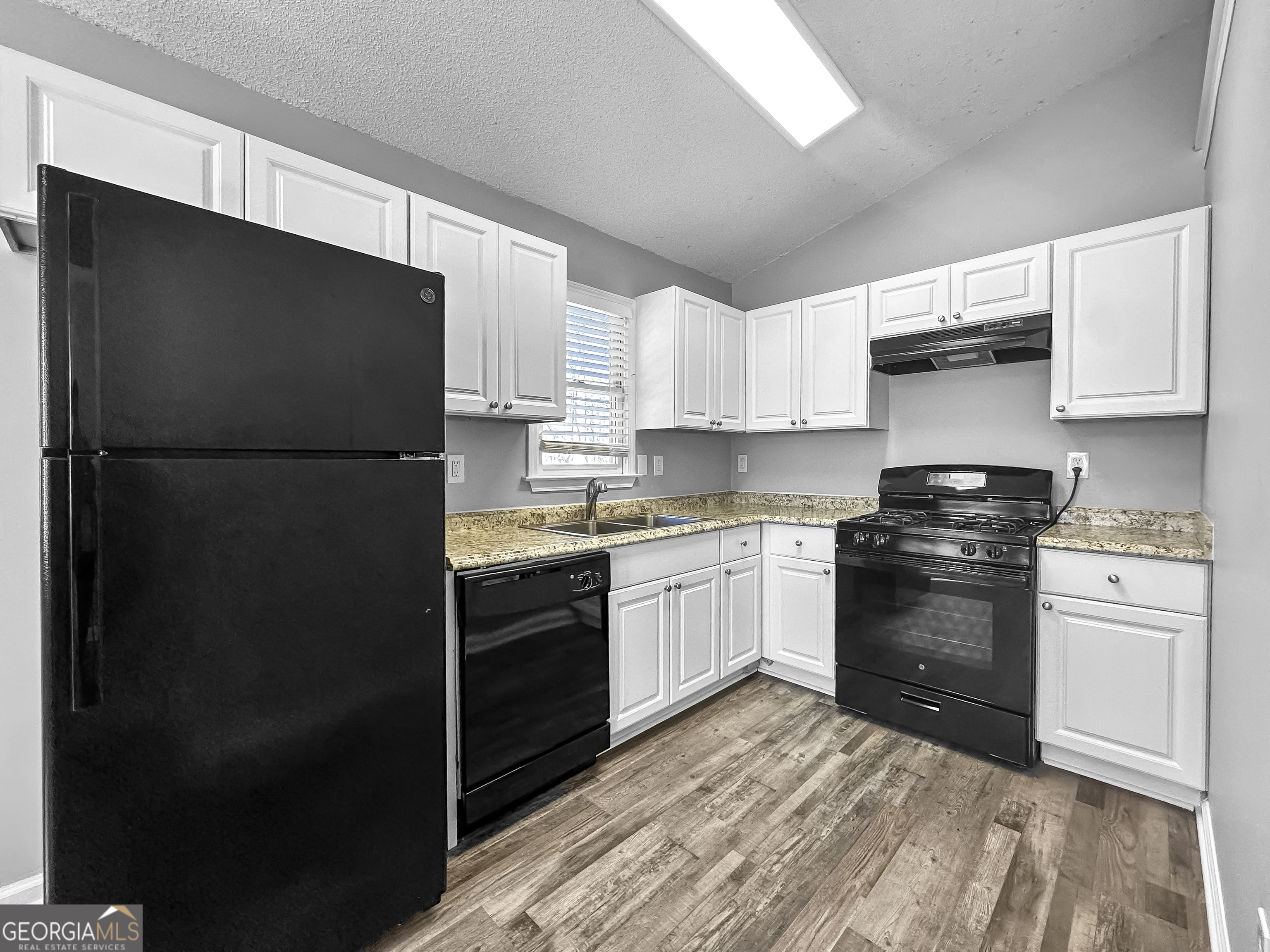 209 Wesley Mill Lane Villa Rica, GA 30180 - Photo 7 of 18