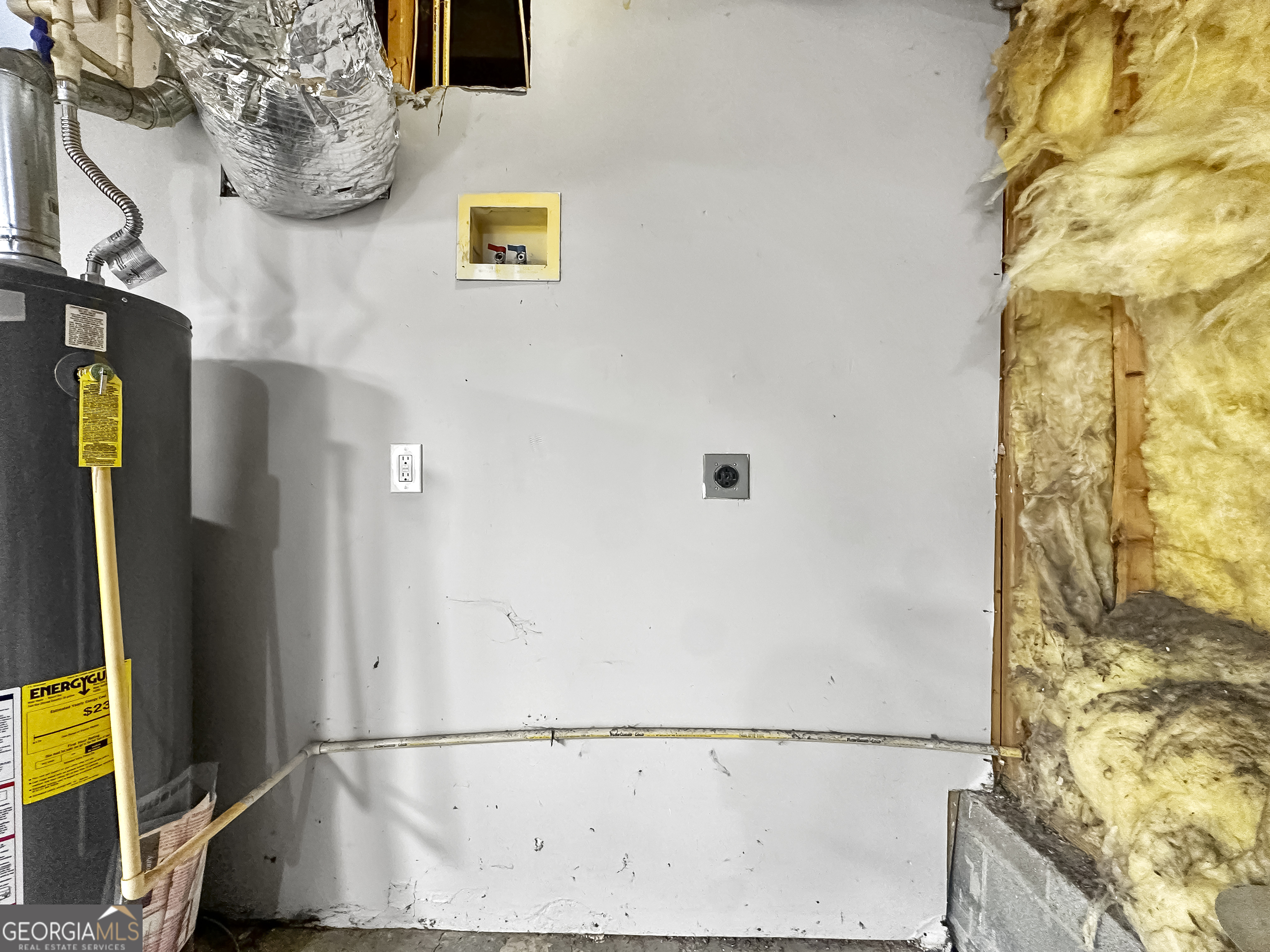 209 Wesley Mill Lane Villa Rica, GA 30180 - Photo 8 of 18