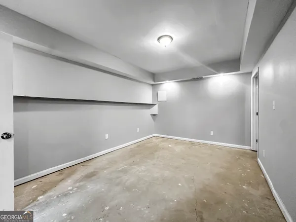 $1,795 | 209 Wesley Mill Lane, Villa Rica, GA 30180