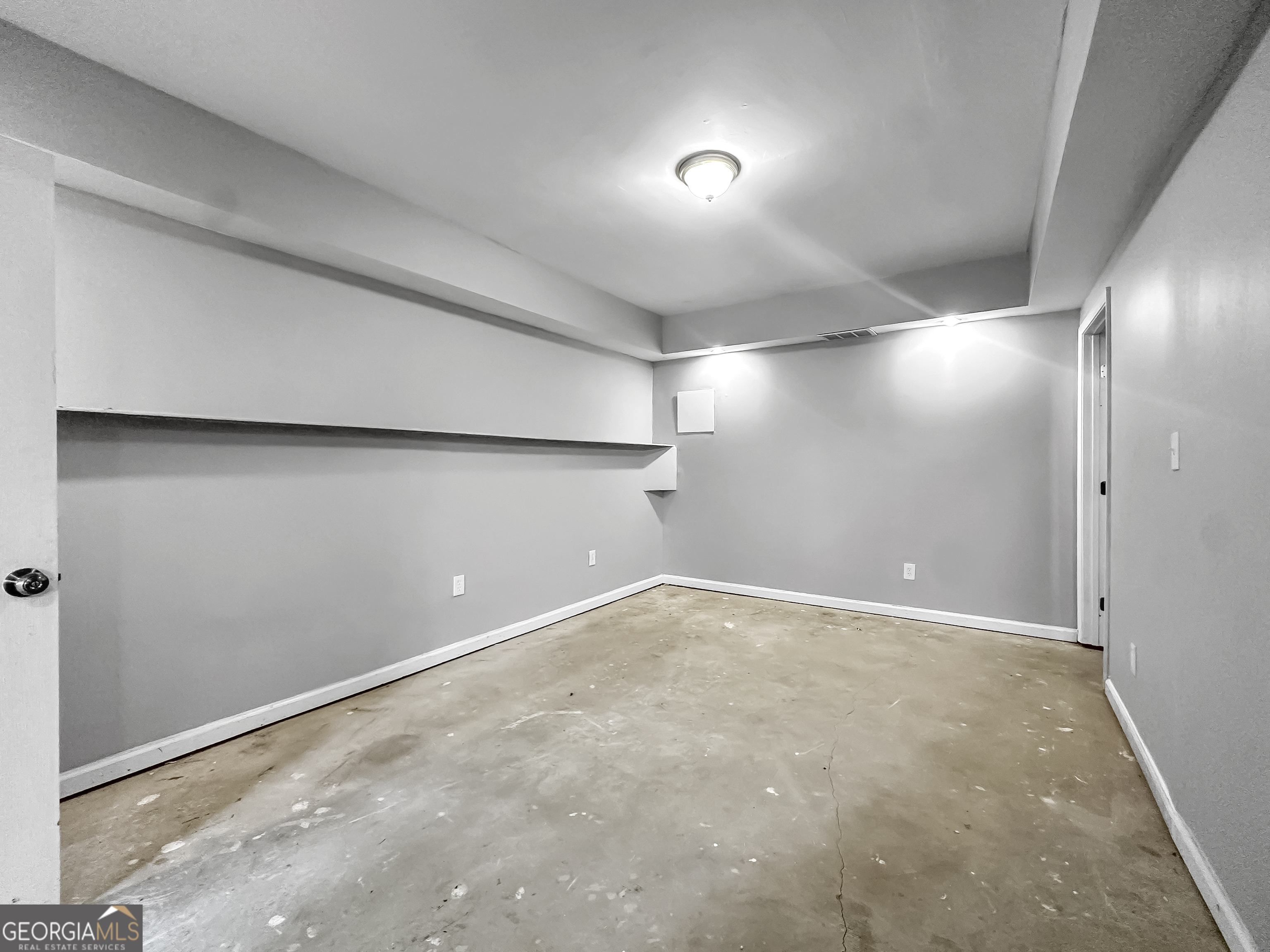 209 Wesley Mill Lane Villa Rica, GA 30180 - Photo 9 of 18