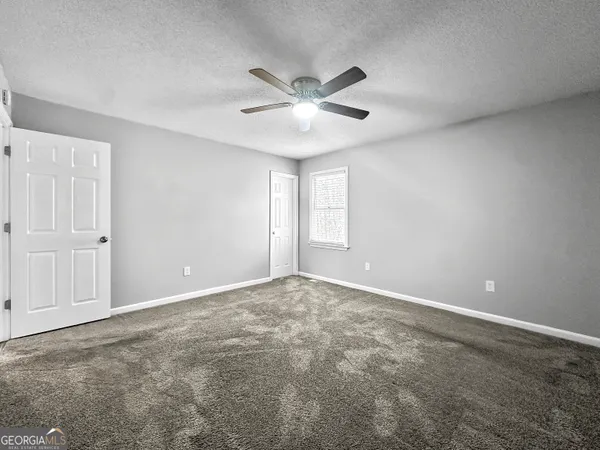 $1,795 | 209 Wesley Mill Lane, Villa Rica, GA 30180