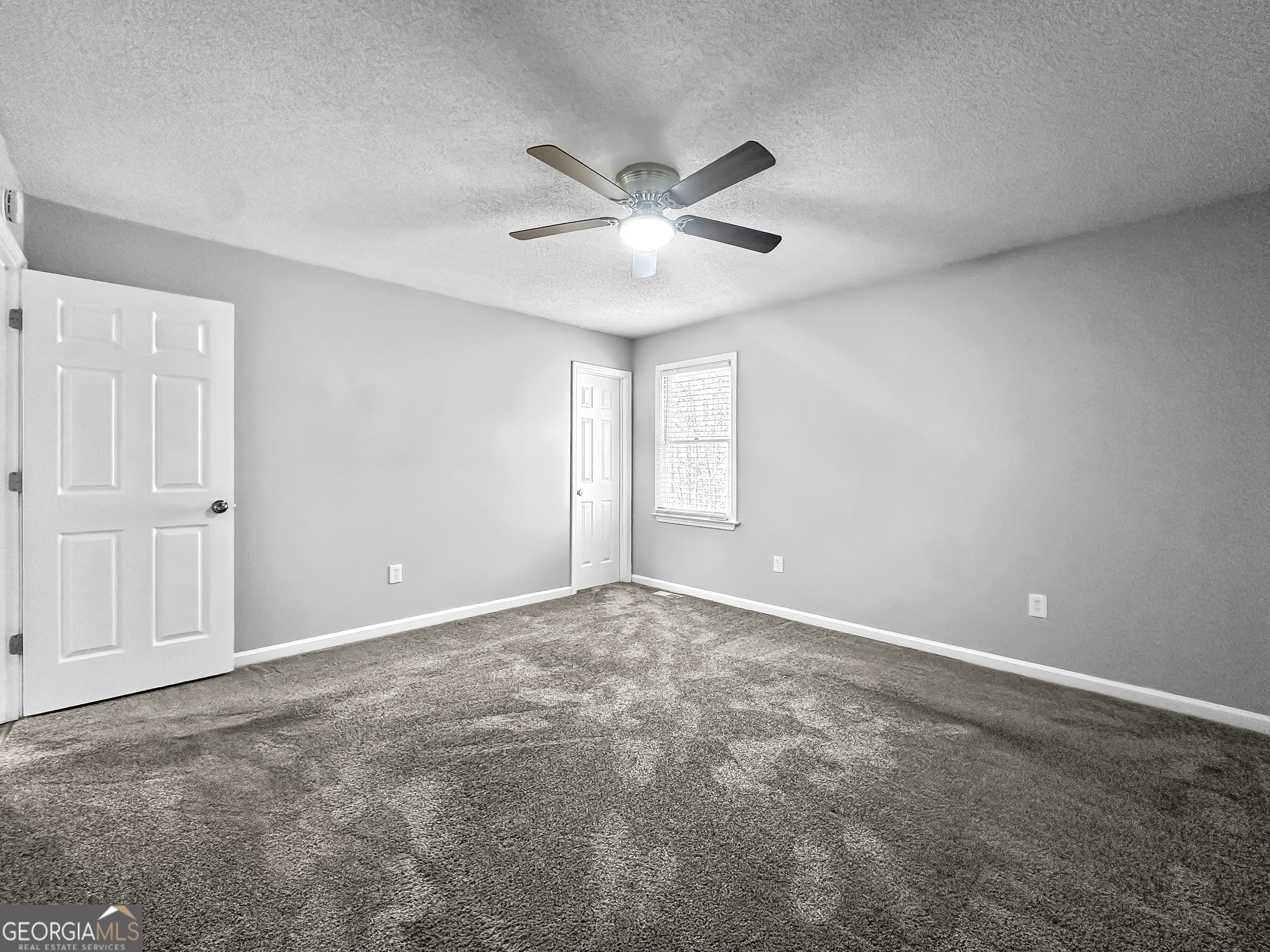 209 Wesley Mill Lane Villa Rica, GA 30180 - Photo 10 of 18