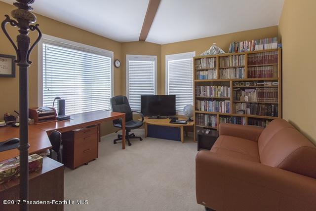 4516 Ramsdell Avenue, Unit 105 La Crescenta, CA 91214 - Photo 12 of 12 Study IMG_1441