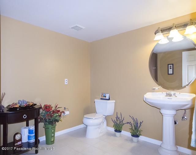 4516 Ramsdell Avenue, Unit 105 La Crescenta, CA 91214 - Photo 3 of 12 Bathroom IMG_1444
