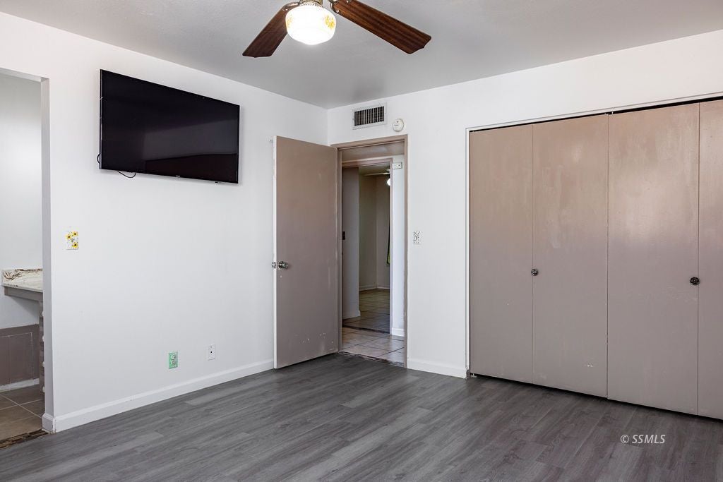 1106 Randall Street Ridgecrest, CA 93555 - Photo 22 of 37 Gallery Image 22