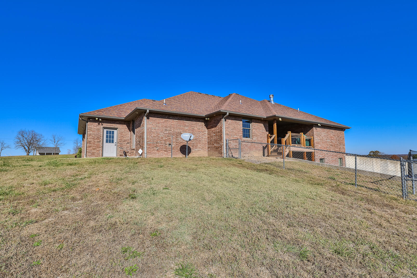 1558 East 432 Road Bolivar, MO 65613 - Photo 60 of 82 7M4A8709