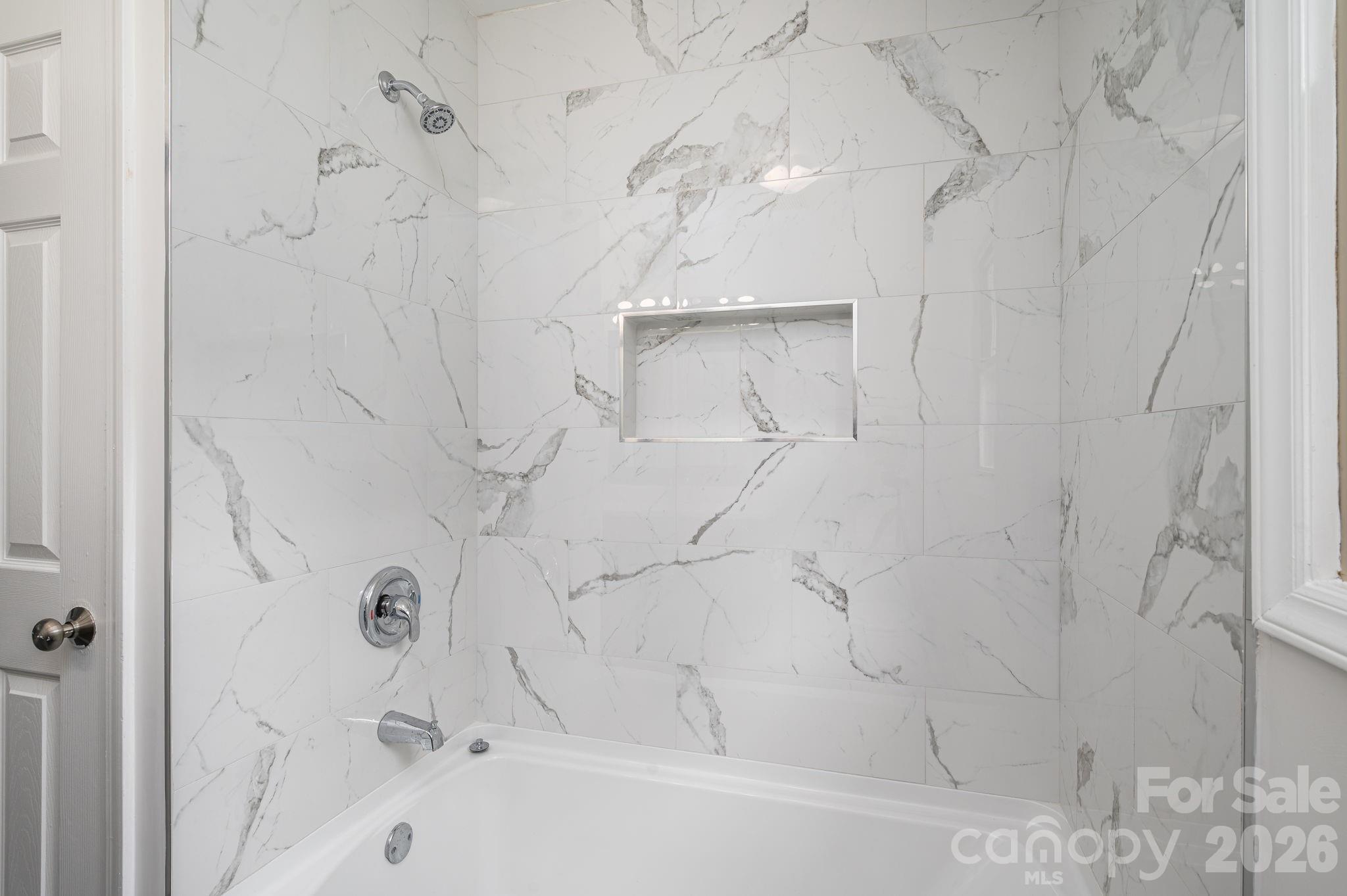 626 Dallas Spencer Mountain Road Dallas, NC 28034 - Photo 24 of 44