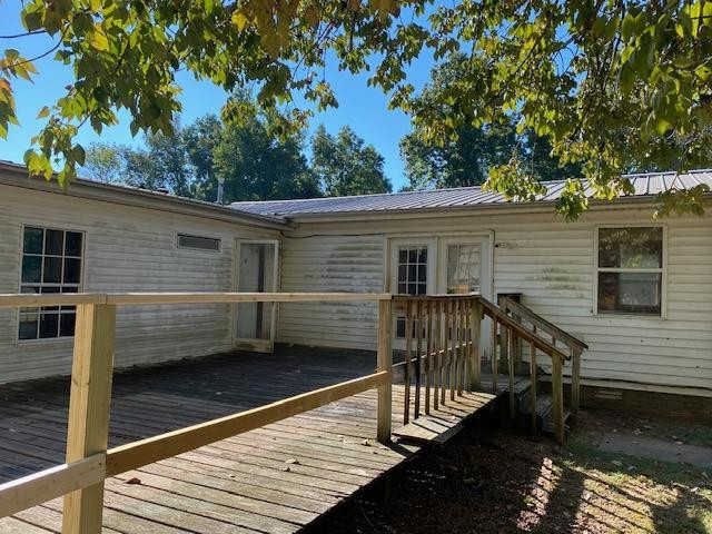 3198 Pillowville Gleason Road Gleason, TN 38229 - Photo 12 of 14 Photo 12