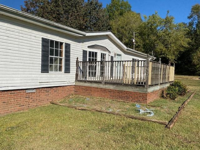 3198 Pillowville Gleason Road Gleason, TN 38229 - Photo 13 of 14 Photo 13