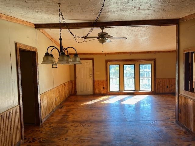 3198 Pillowville Gleason Road Gleason, TN 38229 - Photo 2 of 14 Photo 2