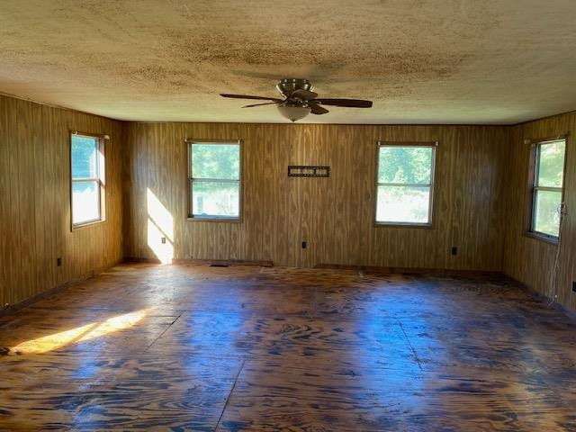 3198 Pillowville Gleason Road Gleason, TN 38229 - Photo 3 of 14 Photo 3