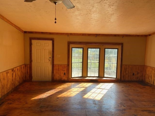 3198 Pillowville Gleason Road Gleason, TN 38229 - Photo 4 of 14 Photo 4