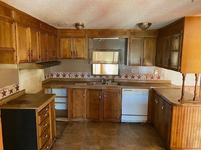 3198 Pillowville Gleason Road Gleason, TN 38229 - Photo 5 of 14 Photo 5