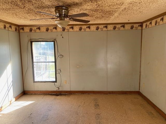 3198 Pillowville Gleason Road Gleason, TN 38229 - Photo 6 of 14 Photo 6