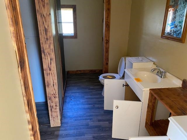 3198 Pillowville Gleason Road Gleason, TN 38229 - Photo 7 of 14 Photo 7