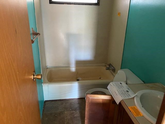 3198 Pillowville Gleason Road Gleason, TN 38229 - Photo 8 of 14 Photo 8