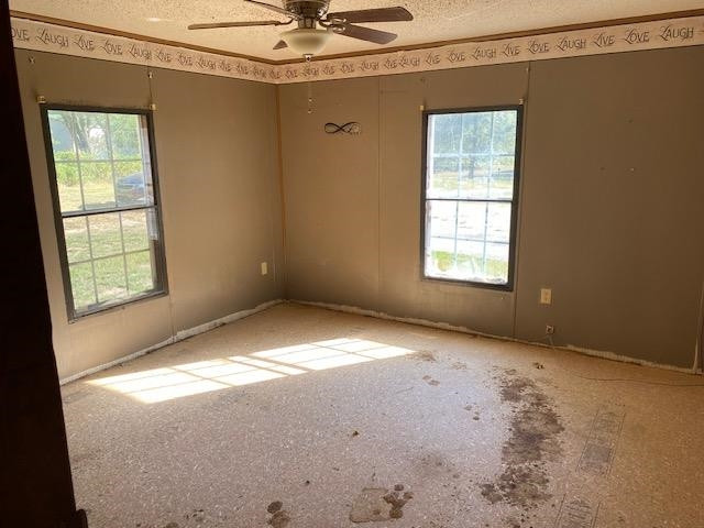 3198 Pillowville Gleason Road Gleason, TN 38229 - Photo 10 of 14 Photo 10