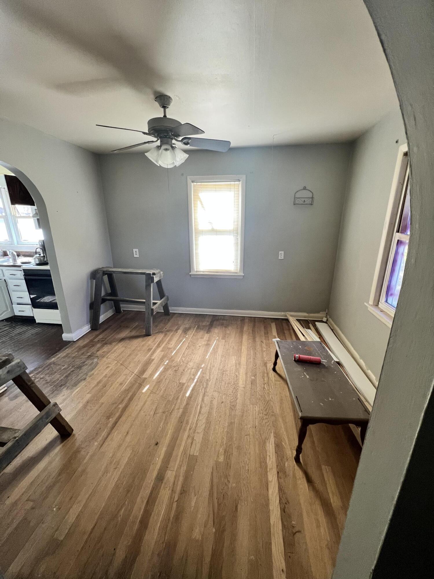 1807 Portersburg Road Manchester, KY 40962 - Photo 10 of 15 33137D91-B0E0-4335-B624-7D87CC77FB3A