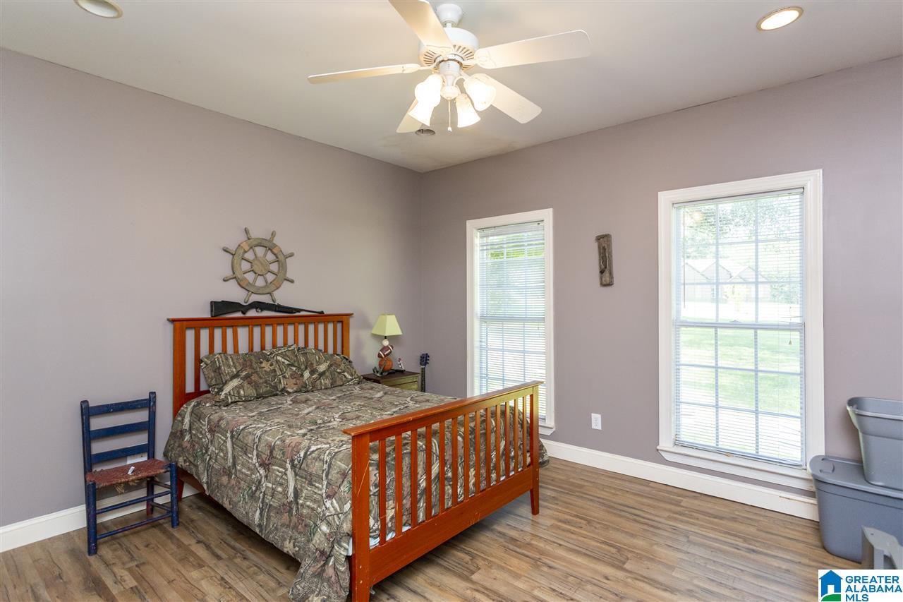 752 Johnson Road Kimberly, AL 35091 - Photo 35 of 37