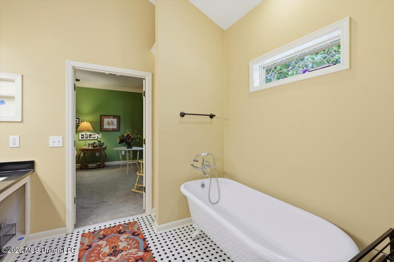 308 Autumn Crest Drive Ridgeland, MS 39157 - Photo 28 of 34 28-308 Autumn Crest Dr _ Hometoursms.com