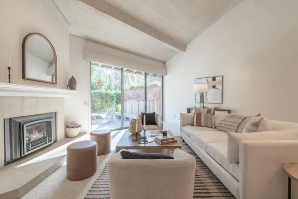 $1,750,000 | 9542 Maple Court, Carmel, CA 93923