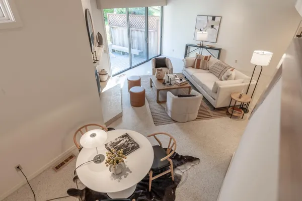 $1,750,000 | 9542 Maple Court, Carmel, CA 93923