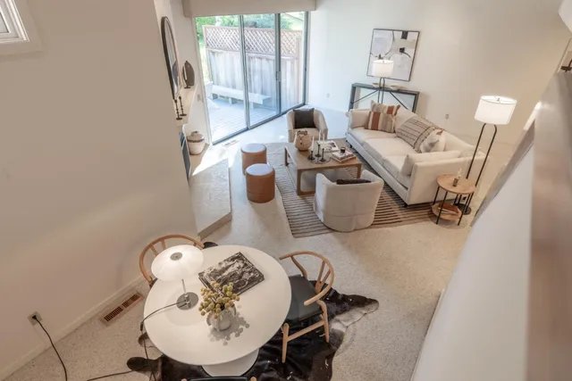 $1,875,000 | 9542 Maple Court, Carmel, CA 93923