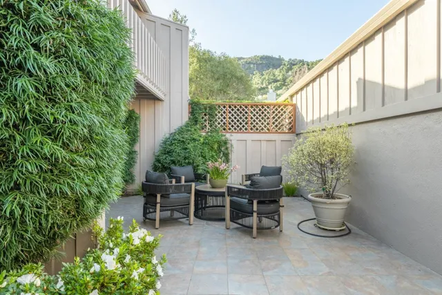 $1,875,000 | 9542 Maple Court, Carmel, CA 93923