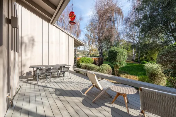 $1,750,000 | 9542 Maple Court, Carmel, CA 93923