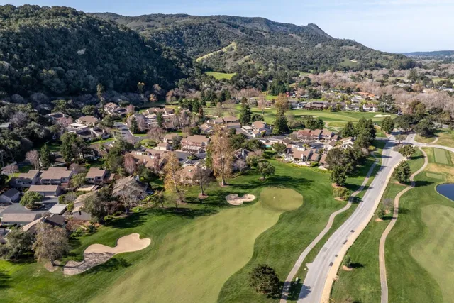 $1,875,000 | 9542 Maple Court, Carmel, CA 93923
