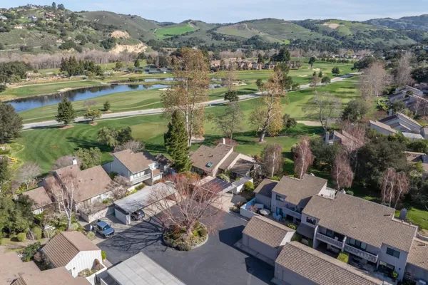 $1,750,000 | 9542 Maple Court, Carmel, CA 93923