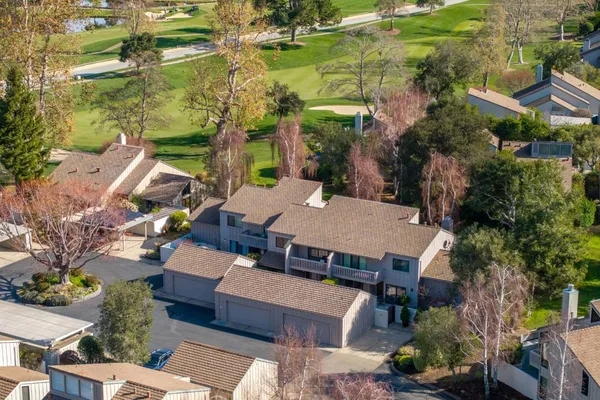 $1,750,000 | 9542 Maple Court, Carmel, CA 93923