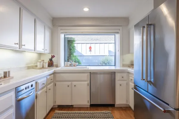 $1,750,000 | 9542 Maple Court, Carmel, CA 93923