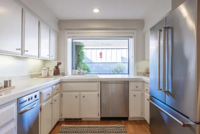 $1,875,000 | 9542 Maple Court, Carmel, CA 93923