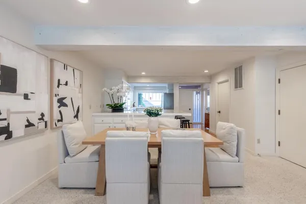 $1,750,000 | 9542 Maple Court, Carmel, CA 93923