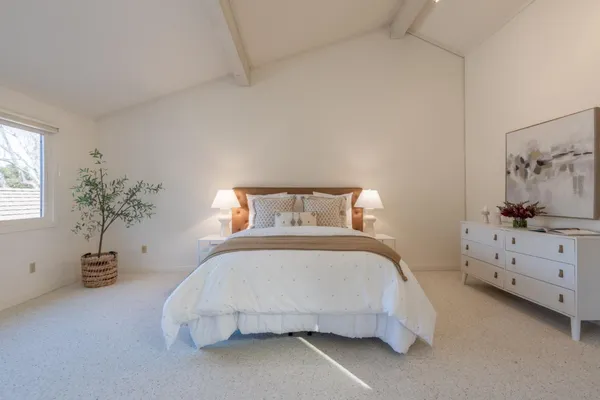 $1,750,000 | 9542 Maple Court, Carmel, CA 93923