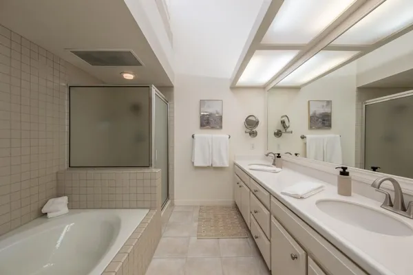 $1,750,000 | 9542 Maple Court, Carmel, CA 93923