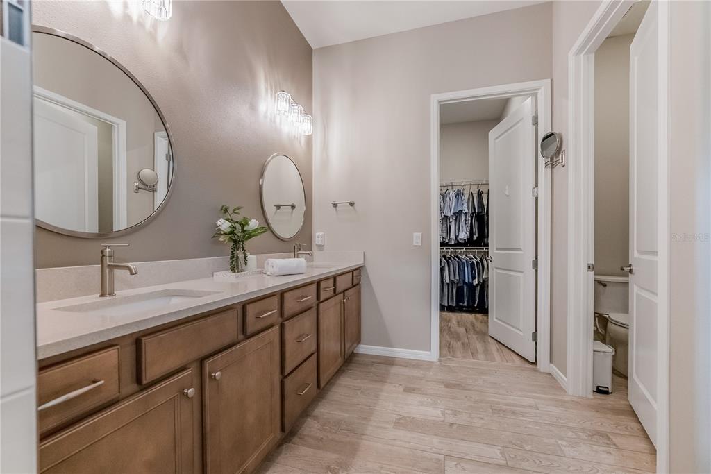 9125 Southwest 57th Pl Road Ocala, FL 34481 - Photo 36 of 55