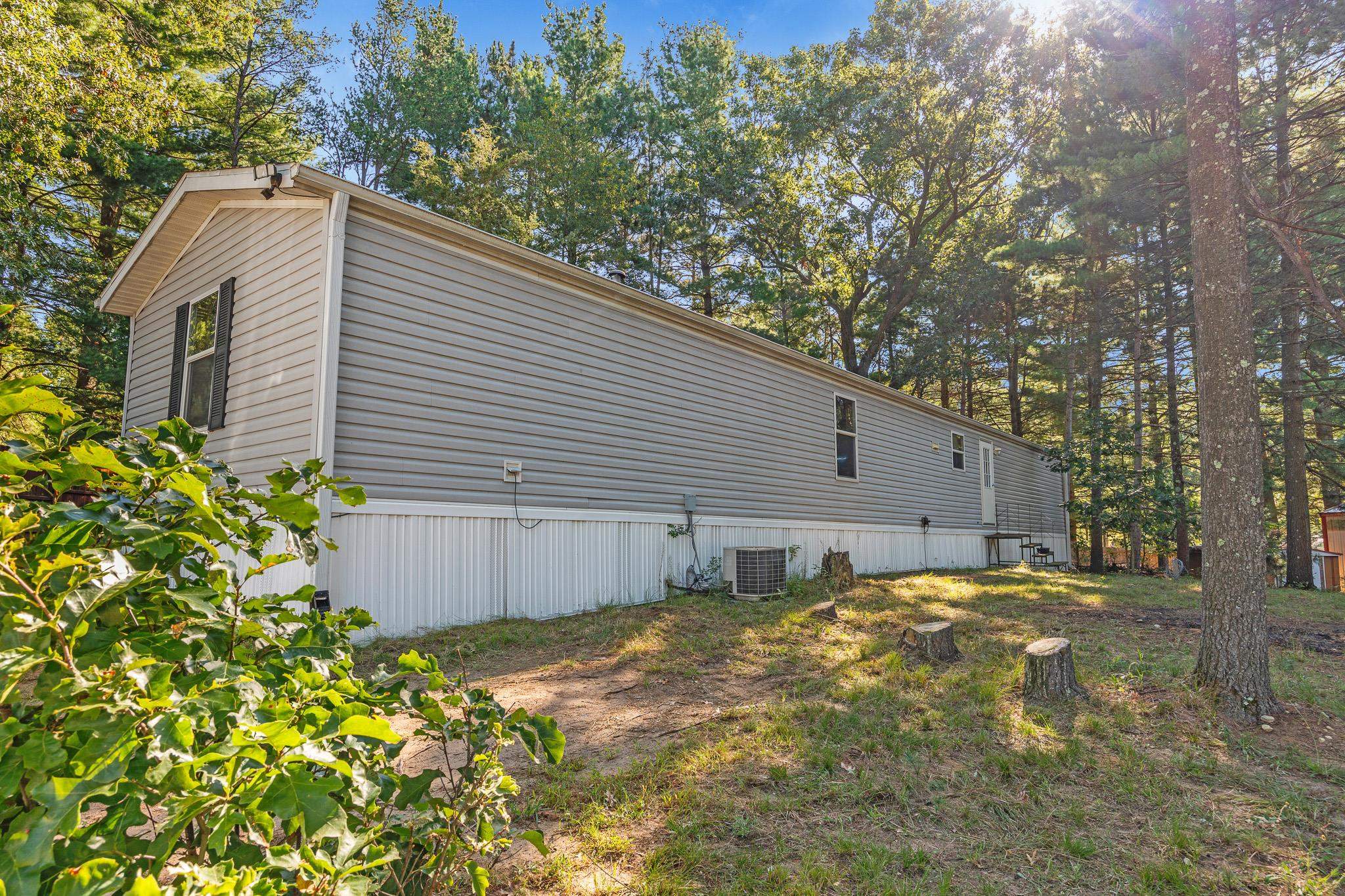 2114 Maple Street Friendship, WI 53934 - Photo 33 of 42 Gallery Image 33