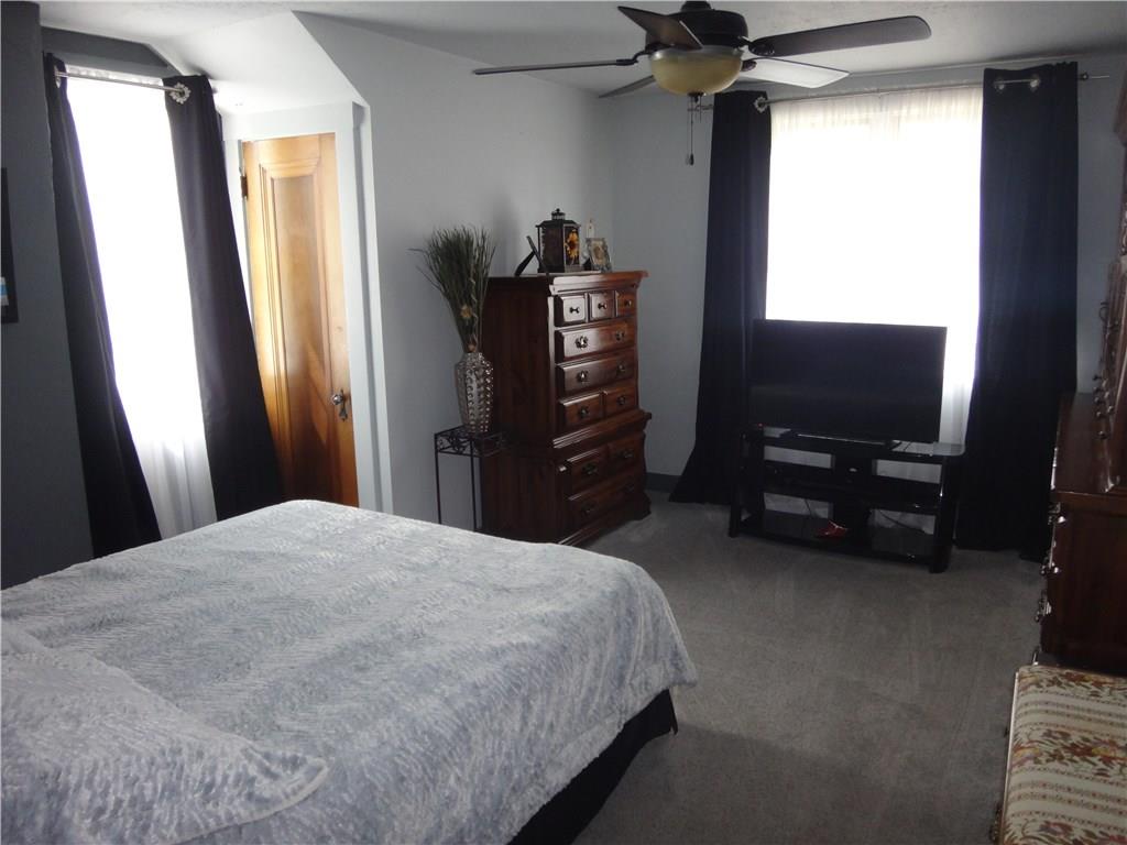401 Bull Run Road Brownsville, PA 15417 - Photo 14 of 25 Gallery Image 14