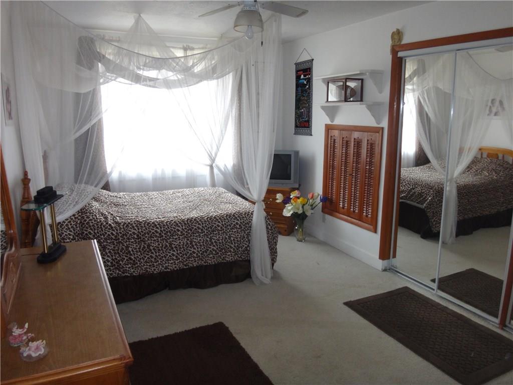 401 Bull Run Road Brownsville, PA 15417 - Photo 15 of 25 Gallery Image 15