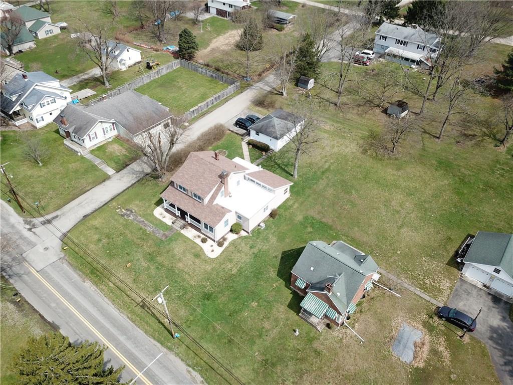 401 Bull Run Road Brownsville, PA 15417 - Photo 23 of 25 Gallery Image 23