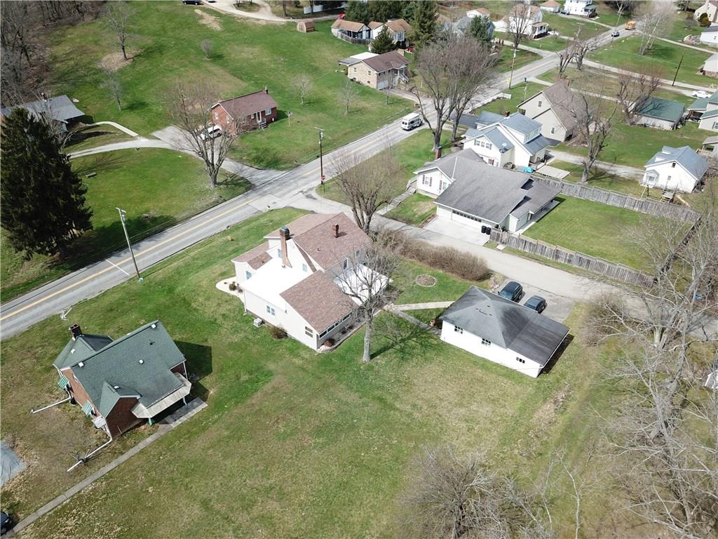 401 Bull Run Road Brownsville, PA 15417 - Photo 25 of 25 Gallery Image 25