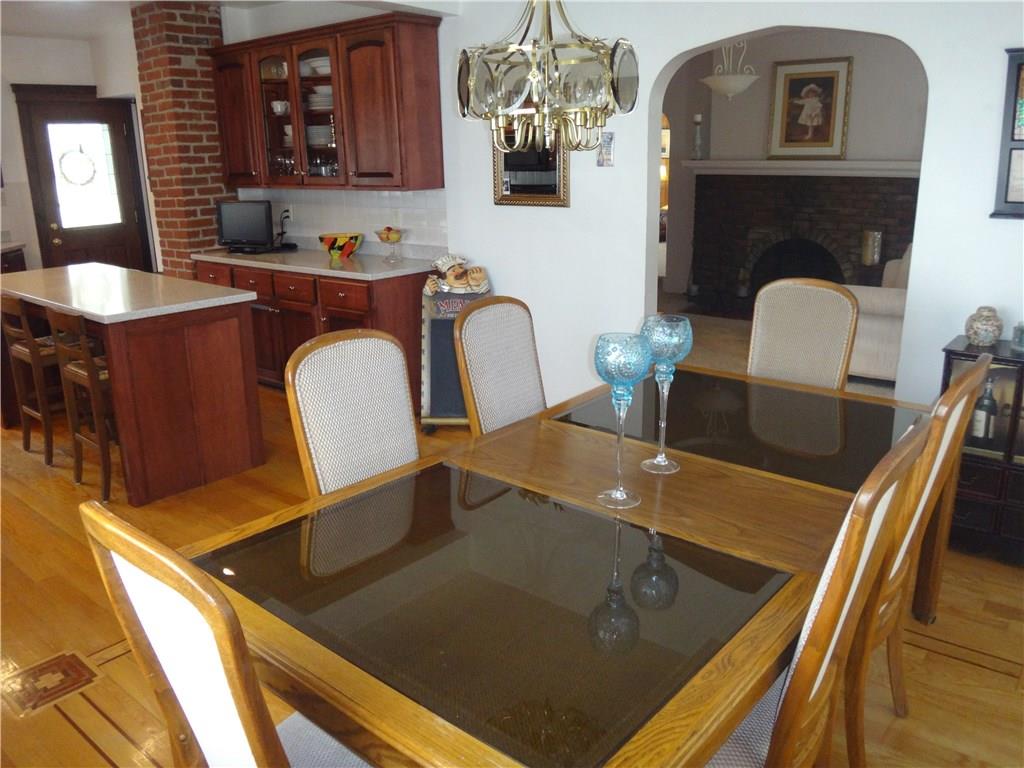 401 Bull Run Road Brownsville, PA 15417 - Photo 5 of 25 Gallery Image 5